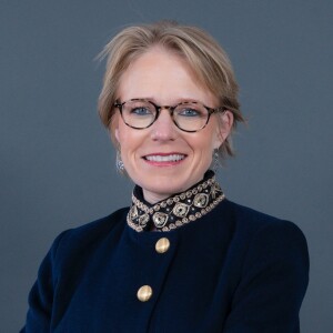 Canna Science and Public Policy with Sarah Chase