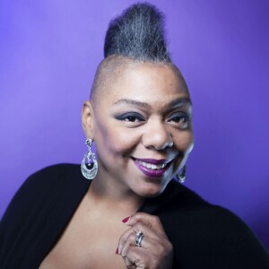 Canna Purpose, Passion and Persistence with Tiffany Watkins