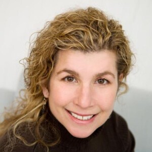Transformations and Expectations: From Divorce Attorney to Cannabis Advocate