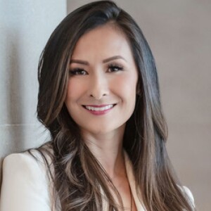 Be Like Bamboo With Dr. Jenelle Kim