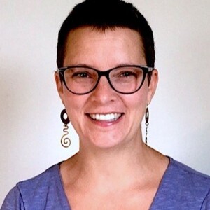 Jessilyn Dolan Healing Generations in Vermont with Cannabis