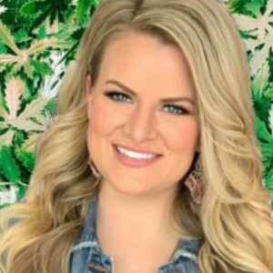 Marlies Ledbetter Being A Good CBD Guide