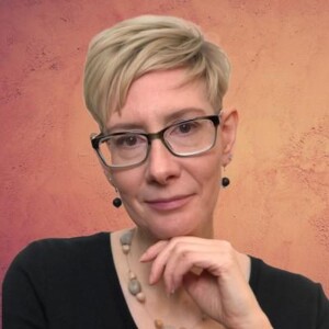 Penelope Hamilton Still Likes to Cook Cannabis in Her Crockpot