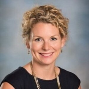 How Sarah Cotterill Shifted Her Perspective of Cannabis