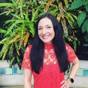 Becoming a Cannabis Connector and Giving People Hope