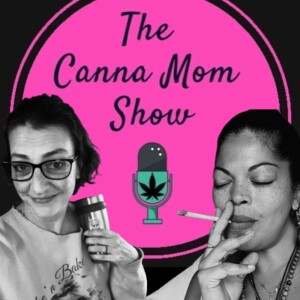 Michigan Cannabis with Nydia Zamorano-Torres and Penny Milkey