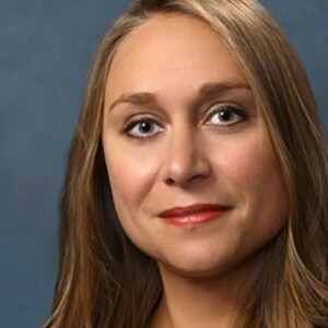 Ashley Elsner Building Venmo For Cannabis