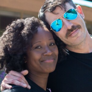 A Unicorn In Cannabis - Melissa Whitley of Mazel Tov Farms