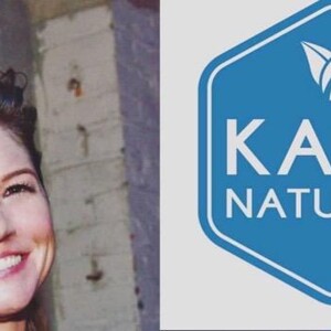 Healing Communities with Tennessee Hemp