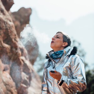 Lauren Mundell Building A Creative Cannabis Community
