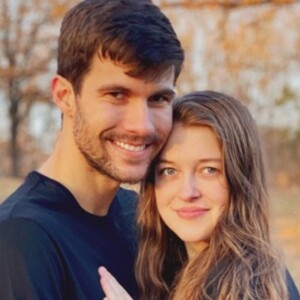 Cannabis and Christianity with Canna-Writer Kaitlin Domangue