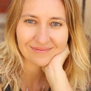 Cannabis Conversations with Danielle Simone Brand