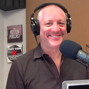 Canna-Bro Dave Yas – The Man Behind the Voice