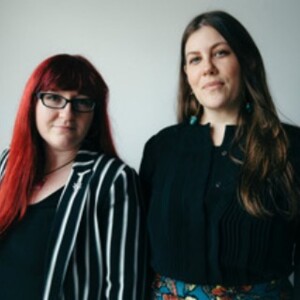 Building A Feminist Cannabis Community
