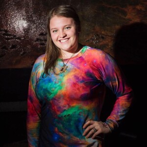 Laura Beohner Building A Business That Heals
