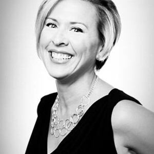 Amy Larson Explains Why Compliance Is The Sexiest Word in Cannabis