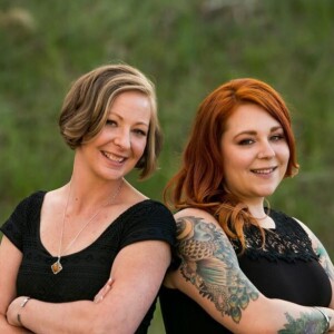 Cannabis Friendly Weddings!