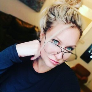 Canada’s Canna Mom, Amie Reiman