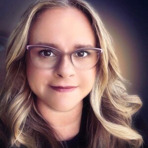 Massachusetts Canna Mom-Advocate-Jew Michelle Herman