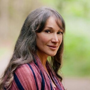 Talking About Our Psyche with Zoe Helene