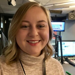 Grief, Gratitude and Cat Care: Heather Dagley of Bud and Blossom