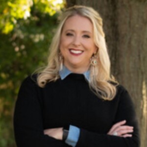Christina DiArcangelo Standing Up For Patients and Labor