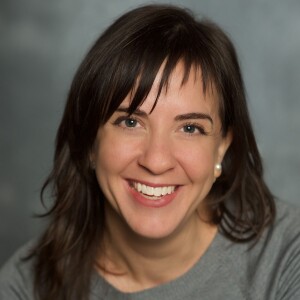 Canna Marketing with Amy Deneson