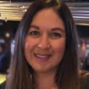 Cannabis, Cancer and IP Law with Attorney Sheila Gibson