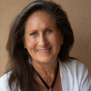 Francine Sommer Creating Quality Products For Menopause