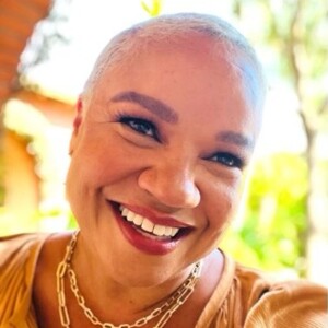 Kim Myles and Cannabis: An Enduring Love Story
