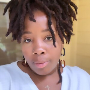 Makaila Sylvan’s Innovative North Carolina Apothecary