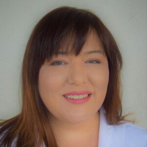 Dr. Jennifer Kovacs Fighting for Patients in South Carolina