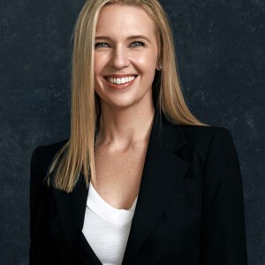 Kristin Adams on Cannabis and Cosmetics