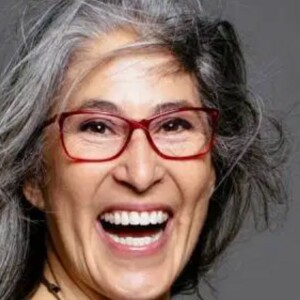 Using Technology to Elevate the Health and Cannabis Conversation with Aliza Sherman