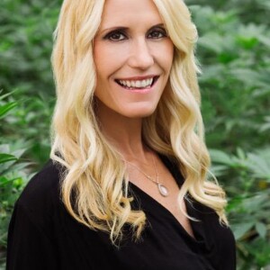 Cut Flowers to Cannabis with Autumn Shelton