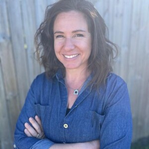 Israel, Australia and Cannabis with Elana Goldberg