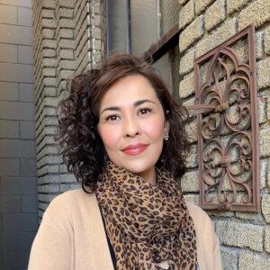 Continuous Cannabis Education with Dr. Pepper Hernandez