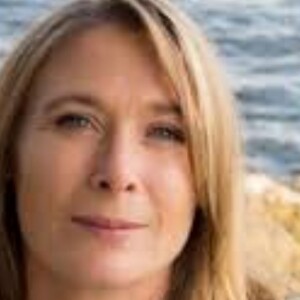 Cannabis Taxation with Sharon Grimes of Accounting4Buds