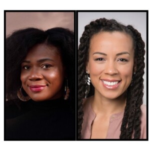 Re-Centering Medical Use in Cannabis with Dr. Rachel Knox and Dasheeda Dawson