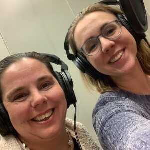The Mother-Daughter Team Behind SunBud Solutions