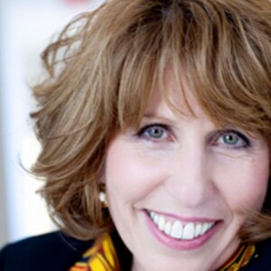 Snake Selling, Handbags and Crisis Communication with Jeanine Moss