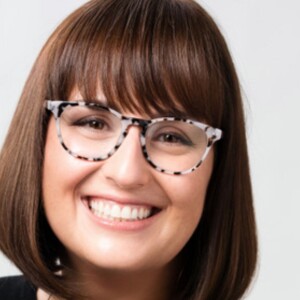 Adriana Kertzer Complicating The Cannabis Conversation