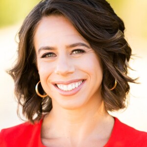 Collaborative Cannabis Marketing with Annie Davis