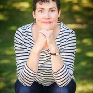 Windy Borman: Cannabis Filmmaker