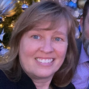 Canna Mom Wendy Turner on Treating Coltyn’s Crohn’s with Cannabis