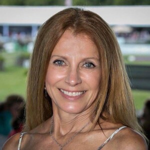 Foot Pain and Banking Pain with Barbara Frerichs