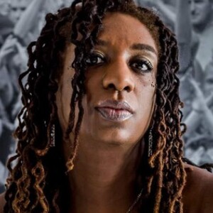 Scheril Murray Powell on Passion, Purpose and Personal Contribution