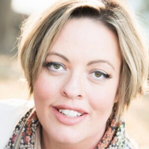 Heightened Aromatherapy with Liz Kost of Fog & Tree