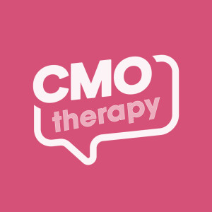 An introduction to CMO Therapy