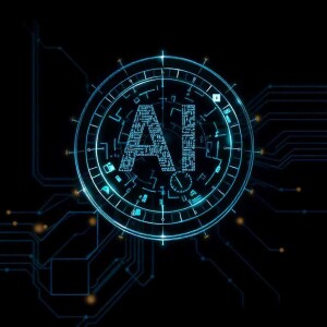 Governing AI for Humanity_ A UN Report.wav